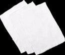 Bike Brite Dry Polishing Towel-2