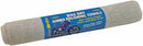 Bike Brite Dry Polishing Towel-1