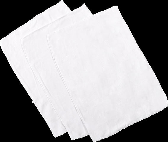 Bike Brite Dry Polishing Towel