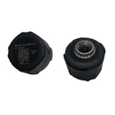 BLU Bluetooth Tire Pressure 2 Piece External Sensor-1