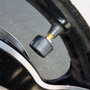 BLU Bluetooth Tire Pressure 2 Piece External Sensor-4