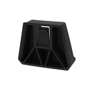 Brake Free XL Helmet Mounts-2