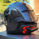 Brake Free XL Helmet Mounts-4