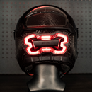 Brake Free XL Helmet Mounts-5