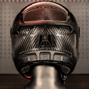 Brake Free XL Helmet Mounts-6