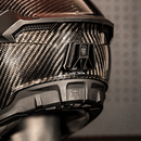 Brake Free XL Helmet Mounts-7