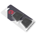 Brake Free XL Helmet Mounts-1