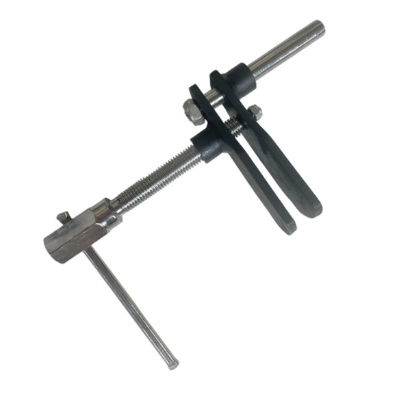 Brake Pad Spreader Tool