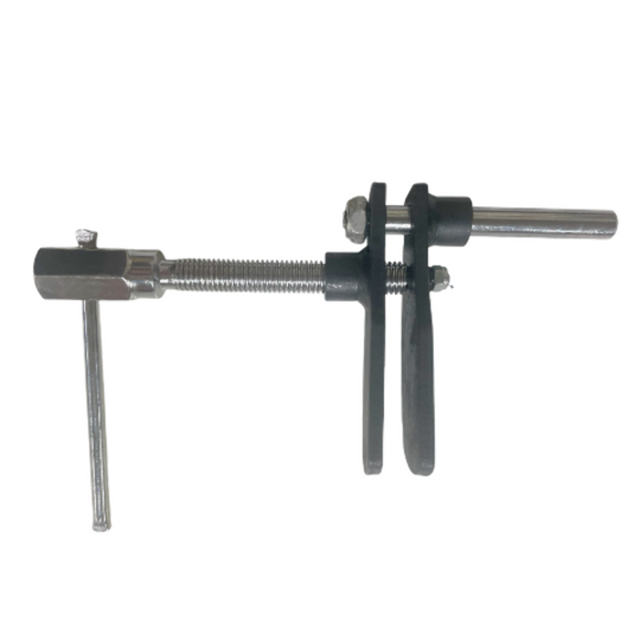 Brake Pad Spreader Tool