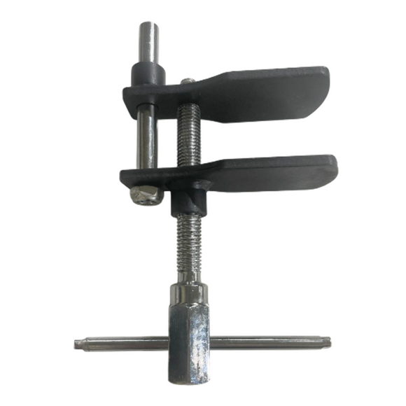 Brake Pad Spreader Tool
