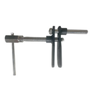 Brake Pad Spreader Tool-3