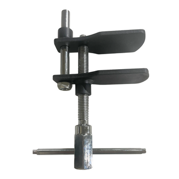 Brake Pad Spreader Tool