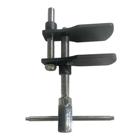 Brake Pad Spreader Tool
