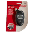 CruzTOOLS TirePro Digital Tire Gauge-2