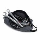 CruzTOOLS Switchback Dirt Bike Tool Kit for Honda, Yamaha, Kawasaki, Suzuki-2