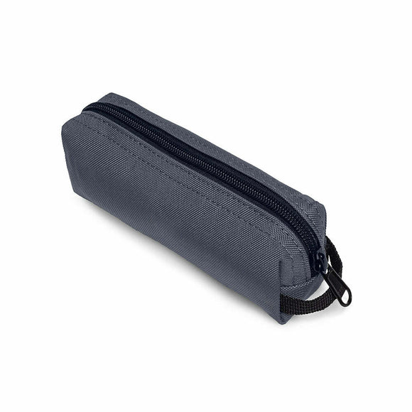 CruzTOOLS Switchback Dirt Bike Tool Kit for Honda, Yamaha, Kawasaki, Suzuki