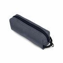 CruzTOOLS Switchback Dirt Bike Tool Kit for Honda, Yamaha, Kawasaki, Suzuki-8