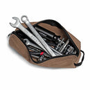 CruzTOOLS Switchback Dirt Bike Tool Kit for KTM & Husqvarna-2