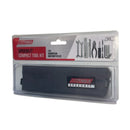 CruzTOOLS SpeedKit Compact Tool Kit for European Motorcycles inc BMW, Triumph, KTM-2