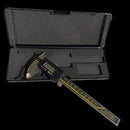 Electronic Digital Caliper-2