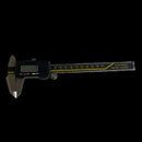 Electronic Digital Caliper-3