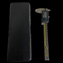 Electronic Digital Caliper-4