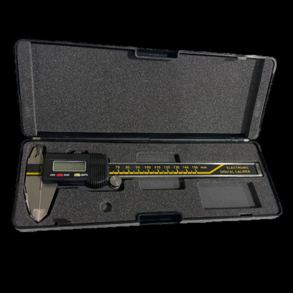 Electronic Digital Caliper