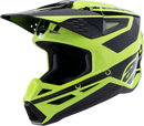 Alpinestars SM3 Heat Helmet-22