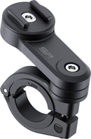 SP Connect Moto Mount LT - Handlebar Clamp-1