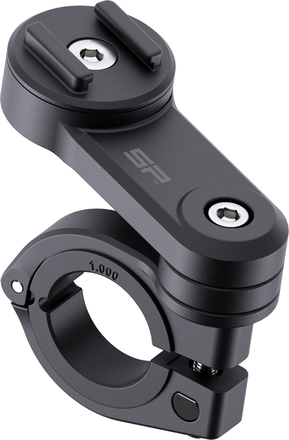 SP Connect Moto Mount LT - Handlebar Clamp