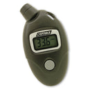 CruzTOOLS TirePro Digital Tire Gauge-1