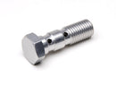 Banjo Bolt M10x1.25 Aluminum Anodized - Buy 2 save 10%, Buy 3 or more save 20%-13