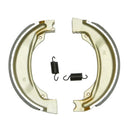 EBC 340 Brake Shoes fits select Honda Off Road and Kymco models-4