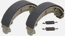 EBC 515 Brake Shoes fits select Yamaha models-5