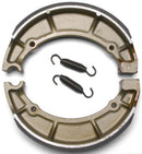 EBC 515 Brake Shoes fits select Yamaha models-4