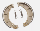 EBC 515 Brake Shoes fits select Yamaha models-3