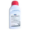 EBC DOT 4 Brake & Clutch Fluid-2