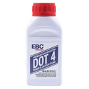 EBC DOT 4 Brake & Clutch Fluid-1