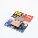 EBC Brakes Sintered Brake Pad FA171HH High Performance-1