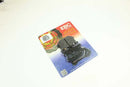 EBC Brakes Organic Brake Pad FA34-2
