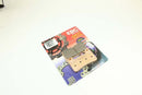 EBC Brakes Sintered Brake Pad FA390HH High Performance-1