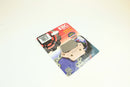 EBC Brakes Sintered Brake Pad FA434HH High Performance-2