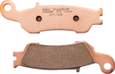 EBC-FA450R Heavy Duty Sintered Brake Pads for ATV/UTV/Off-Road Use-2