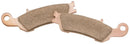 EBC-FA450R Heavy Duty Sintered Brake Pads for ATV/UTV/Off-Road Use-3