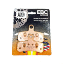 EBC Brakes Sintered Brake Pad FA457HH High Performance-2