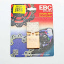EBC Brakes Sintered Brake Pad FA47HH High Performance-2