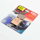 EBC Brakes Sintered Brake Pad FA47HH High Performance-1