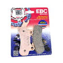 EBC Brake Pads ATV FA682R Off Road Mud & Sand-2