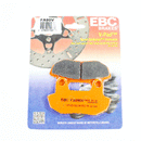 EBC Brake Pads Semi-Sintered FA90V Cruiser-2