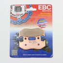 EBC Brake Pads ATV FA92R Off Road Mud & Sand-3